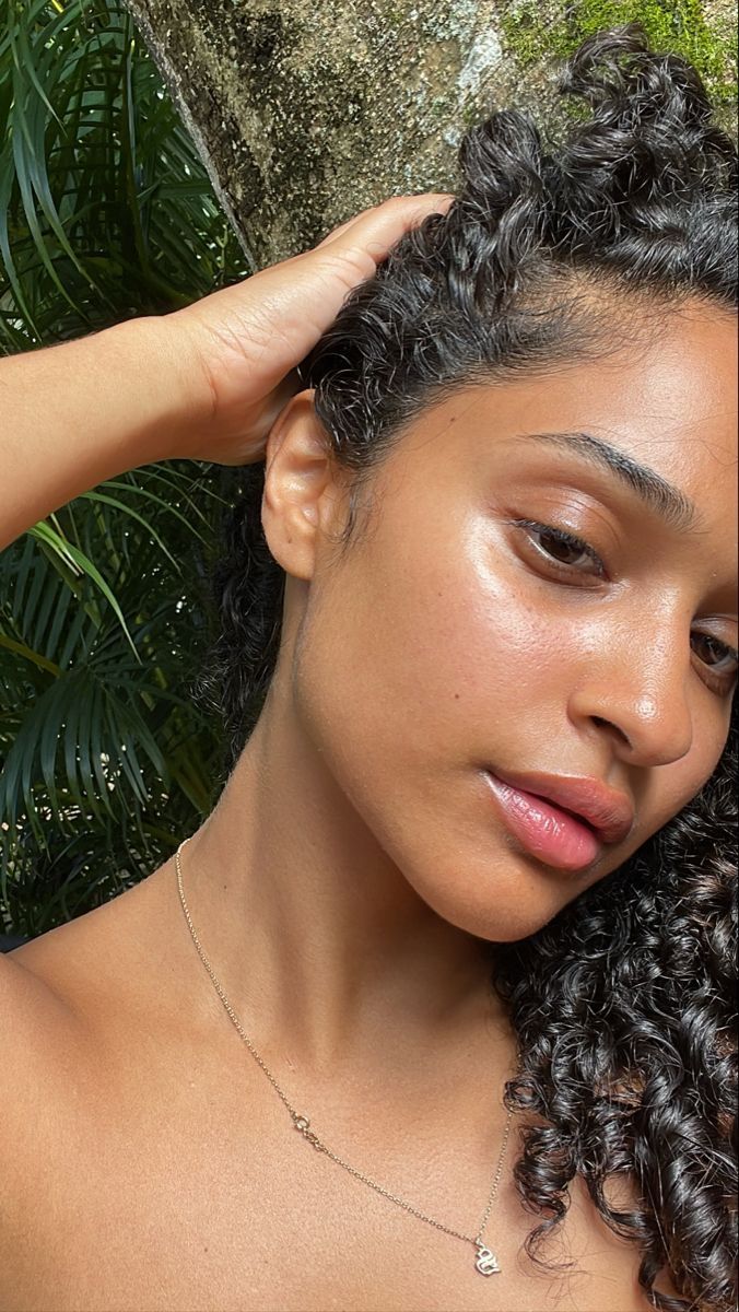 Priya K., Los Angeles, CA