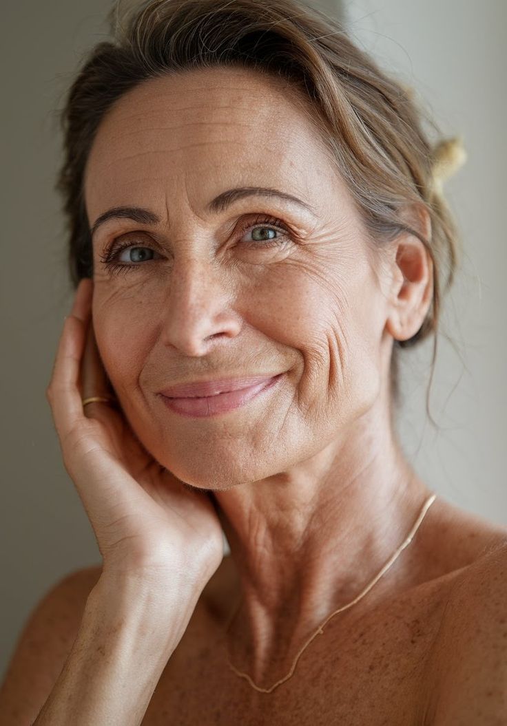 Madison T., Austin, TX