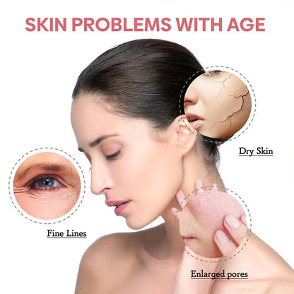 Jaysuing Facial Serum