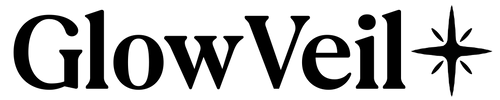 GlowVeil