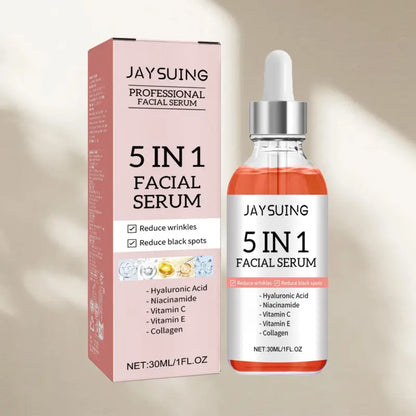 Jaysuing Facial Serum