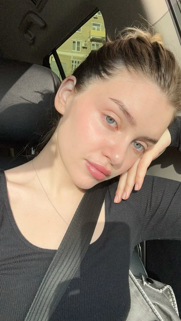 Diane R., Chicago, IL